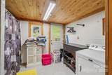 514 Mine Branch Road - Photo 20