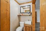 514 Mine Branch Road - Photo 22