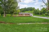 514 Mine Branch Road - Photo 23