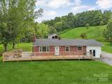 514 Mine Branch Road - Photo 25
