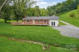 514 Mine Branch Road - Photo 27