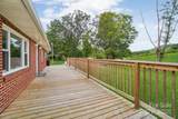 514 Mine Branch Road - Photo 30