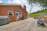 514 Mine Branch Road - Photo 32