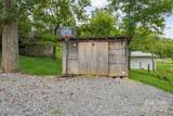 514 Mine Branch Road - Photo 33