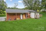 514 Mine Branch Road - Photo 35