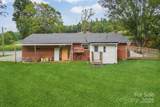 514 Mine Branch Road - Photo 36