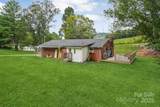 514 Mine Branch Road - Photo 37