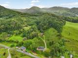 514 Mine Branch Road - Photo 39