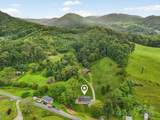 514 Mine Branch Road - Photo 40