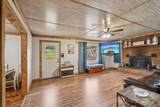 514 Mine Branch Road - Photo 5