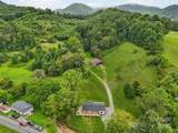 514 Mine Branch Road - Photo 41