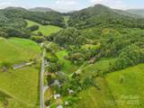 514 Mine Branch Road - Photo 43