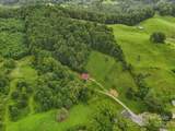 514 Mine Branch Road - Photo 44