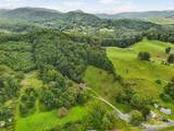 514 Mine Branch Road - Photo 45