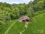 514 Mine Branch Road - Photo 46