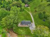 514 Mine Branch Road - Photo 47