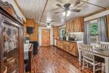 514 Mine Branch Road - Photo 7