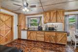 514 Mine Branch Road - Photo 8