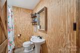 514 Mine Branch Road - Photo 10