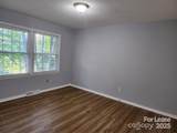 4917 Highlake Drive - Photo 6