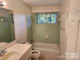 4917 Highlake Drive - Photo 7