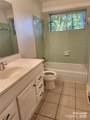 4917 Highlake Drive - Photo 8