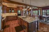 5140 Beech Bluff Drive - Photo 13