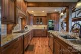 5140 Beech Bluff Drive - Photo 14