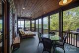 5140 Beech Bluff Drive - Photo 16