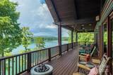 5140 Beech Bluff Drive - Photo 17