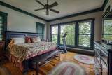5140 Beech Bluff Drive - Photo 18