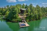 5140 Beech Bluff Drive - Photo 3