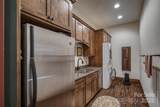 5140 Beech Bluff Drive - Photo 21
