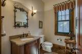 5140 Beech Bluff Drive - Photo 22