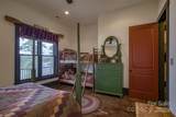 5140 Beech Bluff Drive - Photo 30