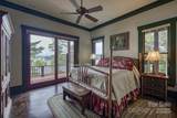 5140 Beech Bluff Drive - Photo 31