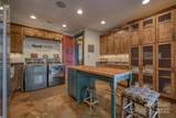 5140 Beech Bluff Drive - Photo 32