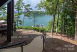 5140 Beech Bluff Drive - Photo 34