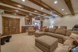 5140 Beech Bluff Drive - Photo 35