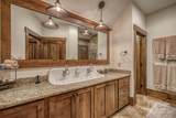 5140 Beech Bluff Drive - Photo 38