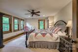 5140 Beech Bluff Drive - Photo 39