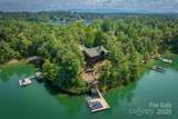 5140 Beech Bluff Drive - Photo 41