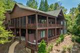 5140 Beech Bluff Drive - Photo 42
