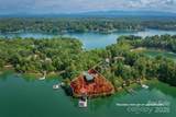 5140 Beech Bluff Drive - Photo 6