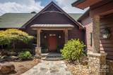 5140 Beech Bluff Drive - Photo 8