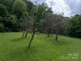 99999 Billy Cove Road - Photo 19