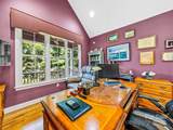 220 Amblewood Trail - Photo 12