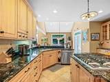 220 Amblewood Trail - Photo 22