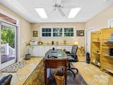 220 Amblewood Trail - Photo 24