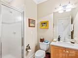 220 Amblewood Trail - Photo 25